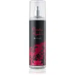 Christina Aguilera By Night telový sprej pre ženy 236 ml