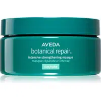 Aveda Botanical Repair™ Intensive Strengthening Masque Rich hĺbkovo vyživujúca maska 200 ml