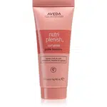 Aveda Nutriplenish™ Curl Gelée hydratačný gél pre definíciu vĺn 40 ml