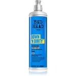 TIGI Down N' Dirty Lightweight Conditioner čistiaci detoxikačný kondicionér na každodenné použitie 400 ml