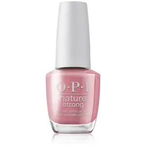OPI Nature Strong lak na nechty For What It’s Earth 15 ml