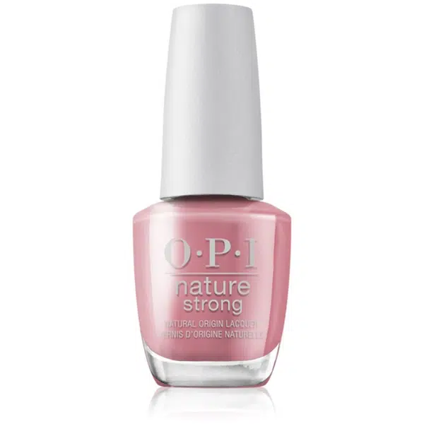OPI Nature Strong lak na nechty For What It’s Earth 15 ml