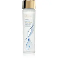 Estée Lauder Micro Essence Treatment lotion with Bio-Ferment skrášľujúci fluid pre rozjasnenie pleti 200 ml
