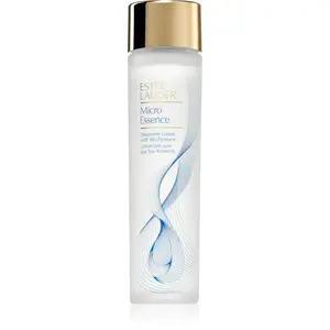Estée Lauder Micro Essence Treatment lotion with Bio-Ferment skrášľujúci fluid pre rozjasnenie pleti 200 ml
