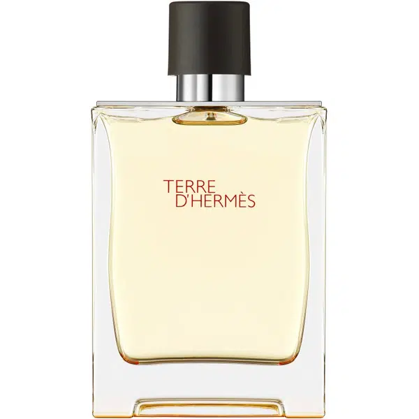 HERMÈS Terre d’Hermès toaletná voda pre mužov 200 ml
