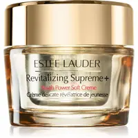 Estée Lauder Revitalizing Supreme+ Youth Power Soft Creme ľahký vyživujúci a hydratačný denný krém 50 ml