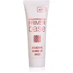 Wibo Primer Base podkladová báza pod make-up 15 g
