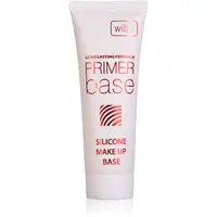 Wibo Primer Base podkladová báza pod make-up 15 g