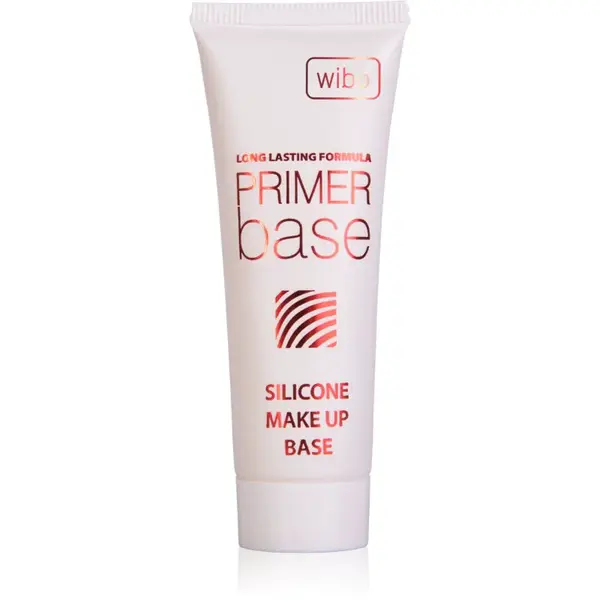 Wibo Primer Base podkladová báza pod make-up 15 g