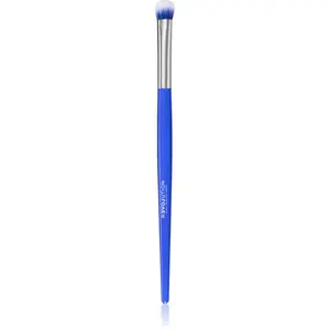 Revolution Relove Brush Queen štetec na tieňovanie a prechody 1 ks