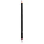 MAC Cosmetics Lip Pencil ceruzka na pery odtieň Stone 1,45 g