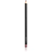 MAC Cosmetics Lip Pencil ceruzka na pery odtieň Stone 1,45 g