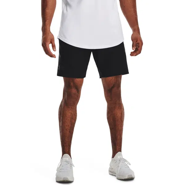 Men's shorts Under Armour Unstoppable Shorts
