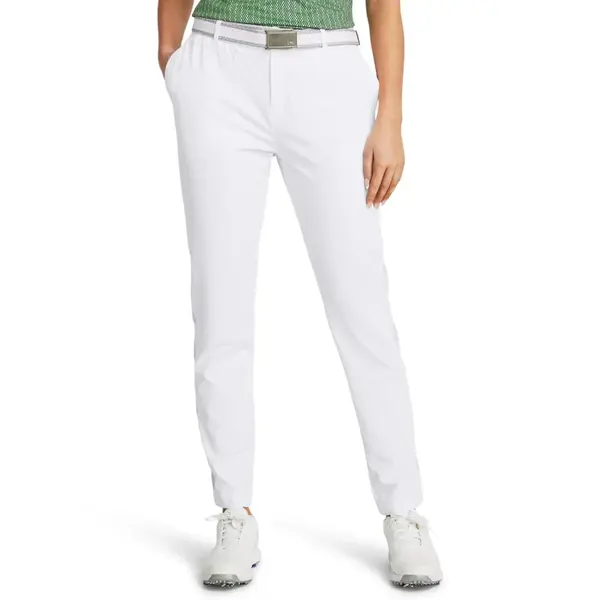 Women's Under Armour Drive Pant Pants