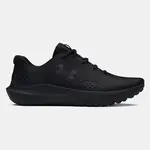 Women's shoes Under Armour W Charged Surge 4