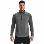 Men's T-shirt Under Armour Tech 2.0 1/2 Zip