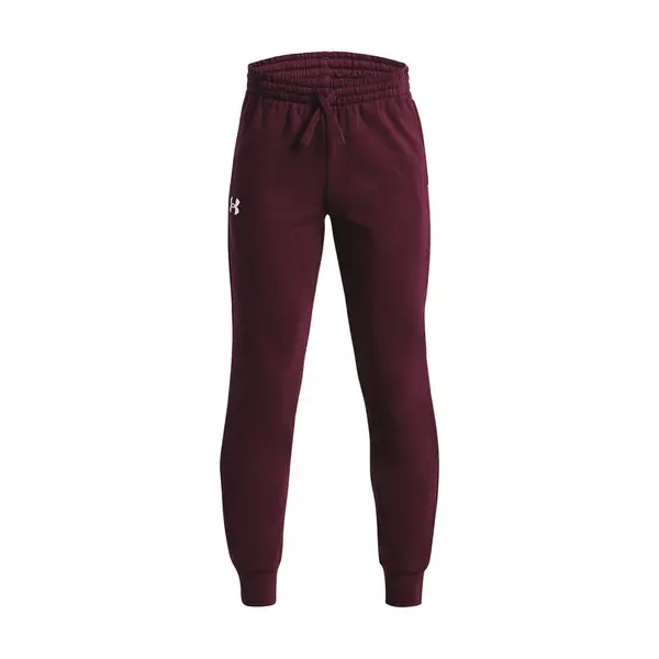 Children's sweatpants Under Armour Rival Fleece Joggers