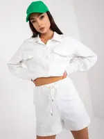 Komplet-EM-KMPL-21596.88P-ecru