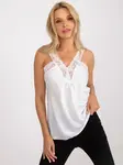 Top-TW-TP-BI-1322-1.36-white