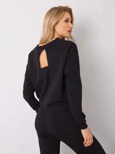 Sweatshirt-RV-BL-6119.04P-black