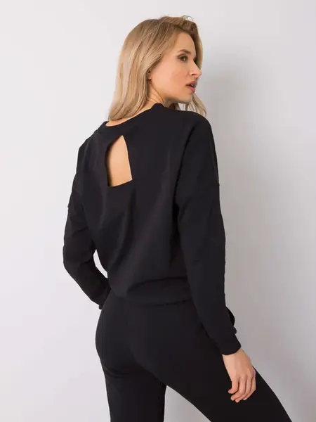 Sweatshirt-RV-BL-6119.04P-black