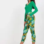 Sweatpants-RV-DR-7956.31-green
