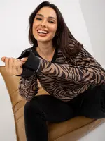 Set-WN-KMPL-8141.11X-dark beige