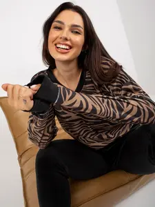 Set-WN-KMPL-8141.11X-dark beige