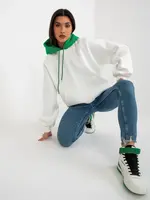 Sweatshirt-EM-BL-696.68-white-green