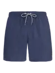 Men's beach shorts Protest DAVEY
