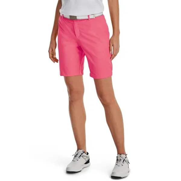 Women's shorts Under Armour Links Short