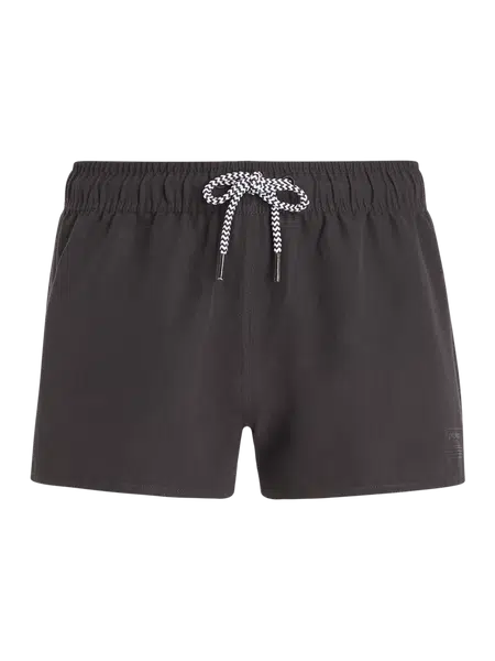 Girls' beach shorts Protest PRTEVI JR