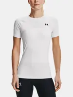 Women's T-shirt Under Armour UA HG Authentics Comp SS