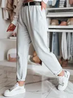 Dámske chinos nohavice TAILANDI