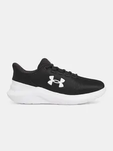 Women's shoes Under Armour UA W Phade RN 3 - Women's