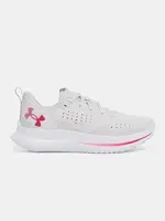 Women's shoes Under Armour UA W Velociti 4 - Women's