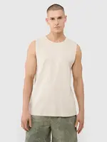 Men's tank top 4F