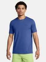 Under Armour Men's T-shirt Vanish Energy SS - Men
