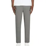 Celio Jopuces Pants - Men's