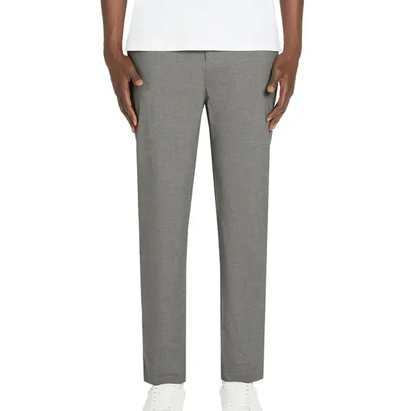 Celio Jopuces Pants - Men's