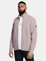 Under Armour Men's jacket UA Drive Pro Strm LT Ins JKT - Men's