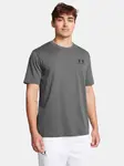 Under Armour Men's T-shirt UA M SPORTSTYLE LC SS - Men's