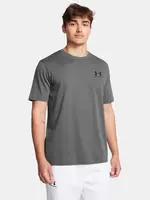 Under Armour Men's T-shirt UA M SPORTSTYLE LC SS - Men's