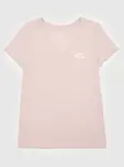 GAP T-shirt with logo - Women