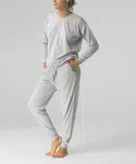 Women's piżama