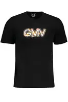 Pánske tričko Gian Marco Venturi