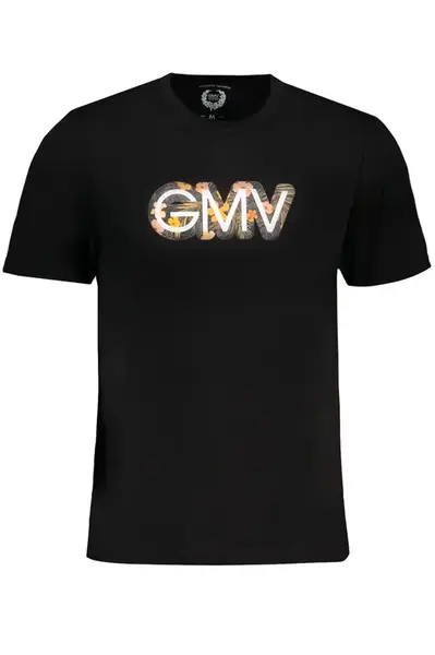 Pánske tričko Gian Marco Venturi