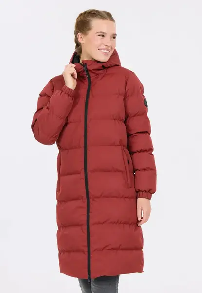 Women's winter coat Whistler Abella