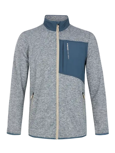 Men's sweatshirt Protest PRTHARPER