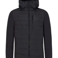 Men's ski jacket Protest PRTMALMO